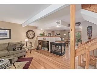 Photo #5: 8513069 Listing 