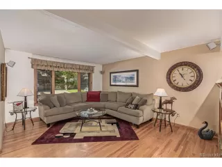 Photo #6: 8513069 Listing 