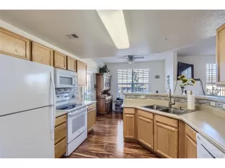 Photo #2: 8513597 Listing 