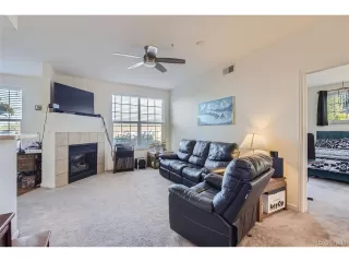 Photo #3: 8513597 Listing 