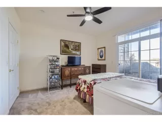 Photo #4: 8513597 Listing 