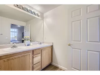 Photo #5: 8513597 Listing 