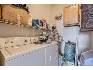 Photo #6: 8513597 Listing 