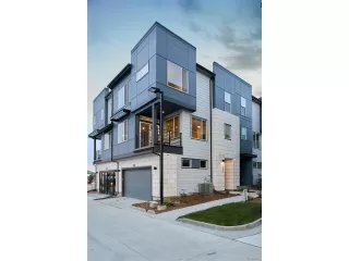 Photo #2: 8513930 Listing 