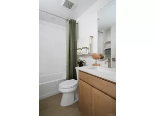 Photo #3: 8513930 Listing 