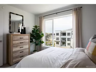 Photo #6: 8513930 Listing 