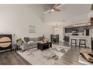 Photo #2: 8513958 Listing