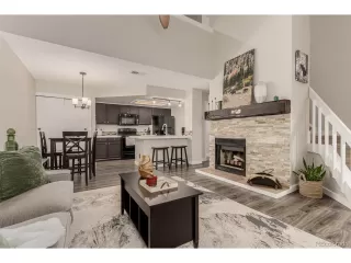 Photo #3: 8513958 Listing