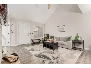 Photo #4: 8513958 Listing