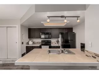 Photo #6: 8513958 Listing