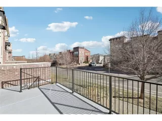 Photo #2: 8514411 Listing 