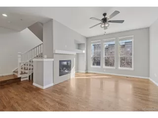 Photo #3: 8514411 Listing 