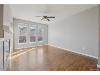 Photo #4: 8514411 Listing 