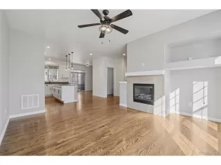 Photo #5: 8514411 Listing 