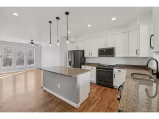 Photo #6: 8514411 Listing 