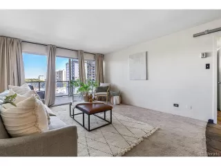 Photo #2: 8514596 Listing 