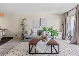 Photo #3: 8514596 Listing 