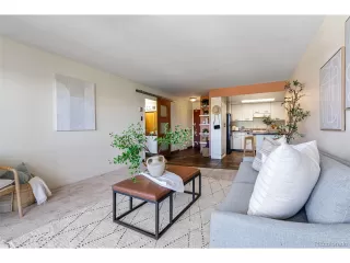 Photo #4: 8514596 Listing 