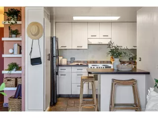 Photo #5: 8514596 Listing 