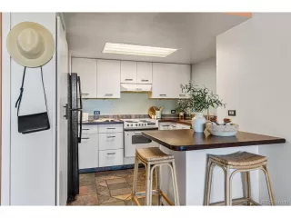 Photo #6: 8514596 Listing 