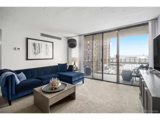 Primary Photo for MLS#: 8515772