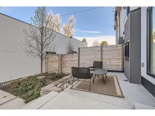 Photo #2: 8516100 Listing 