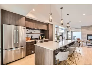 Photo #4: 8516100 Listing 