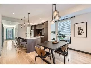 Photo #5: 8516100 Listing 