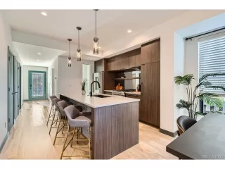 Photo #6: 8516100 Listing 