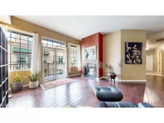 More Details about MLS # 8516109 : 1200 CHEROKEE ST 408 DENVER CO 80204