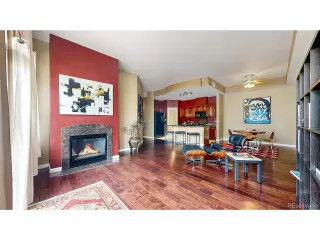 Photo #3: 8516109 Listing 