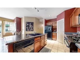 Photo #6: 8516109 Listing 