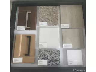 Photo #3: 8516179 Listing 