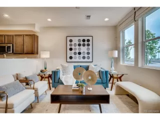 Photo #5: 8516179 Listing 