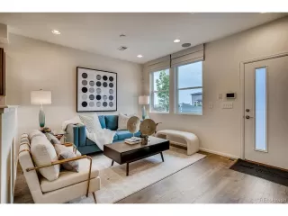 Photo #6: 8516179 Listing 