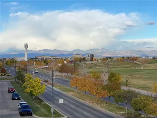 Photo #2: 8516353 Listing 