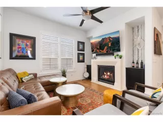 Photo #3: 8516353 Listing 