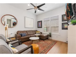 Photo #4: 8516353 Listing 