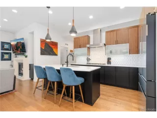 Photo #5: 8516353 Listing 