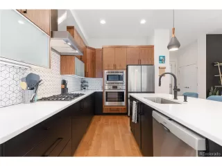 Photo #6: 8516353 Listing 