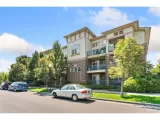 Primary Photo for MLS#: 8516383