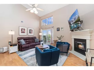 Photo #2: 8516383 Listing 
