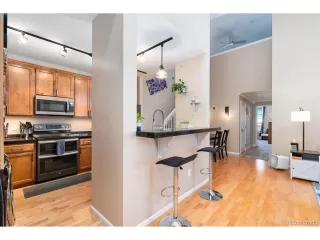 Photo #3: 8516383 Listing 