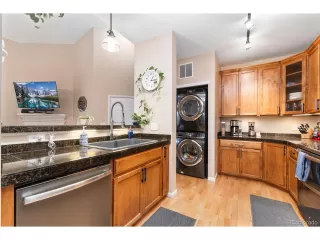Photo #4: 8516383 Listing 
