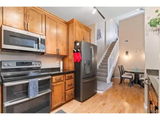 Photo #5: 8516383 Listing 