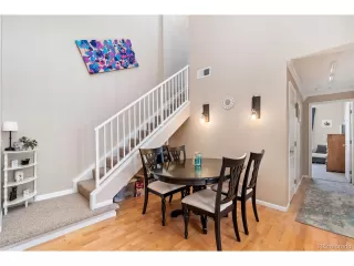 Photo #6: 8516383 Listing 