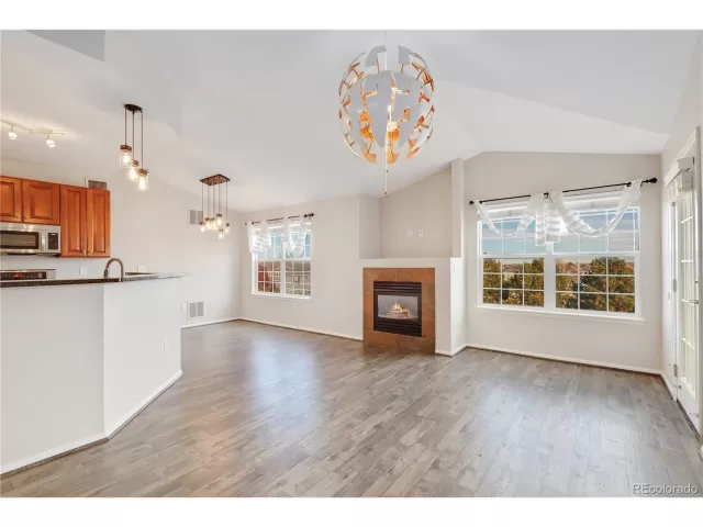 MLS: 8516642 Condo For Sale