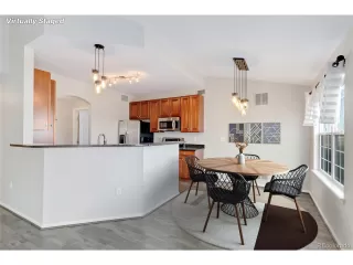 Photo #2: 8516642 Listing 