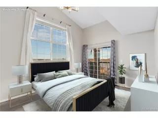 Photo #3: 8516642 Listing 