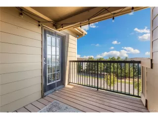 Photo #6: 8516642 Listing 